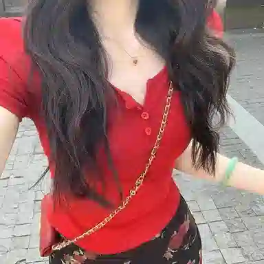 aimilian T