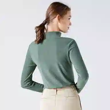 aimilian T 2