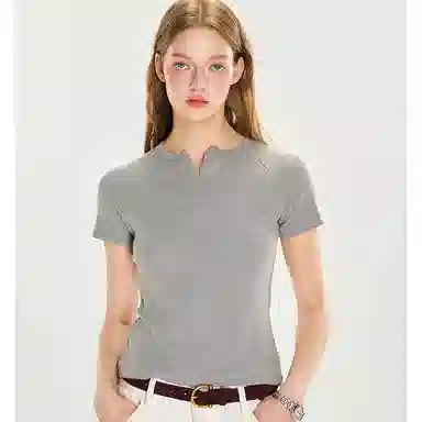 aimilian T