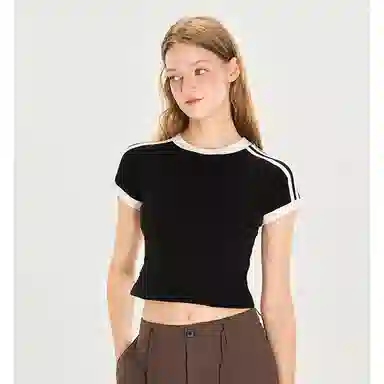 aimilian T