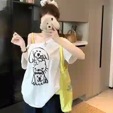 aimilian T
