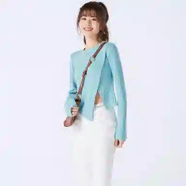aimilian T