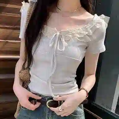 aimilian T