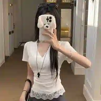 aimilian v T