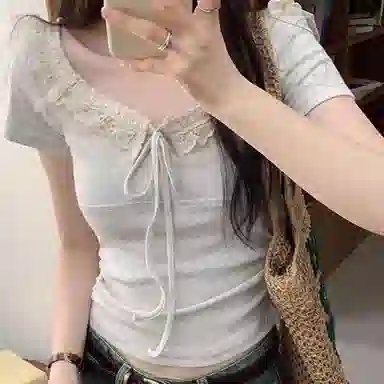 aimilian T