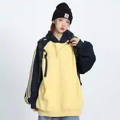 aimilian