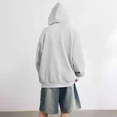 aimilian