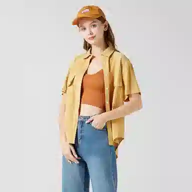 aimilian POLO
