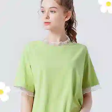 aimilian T