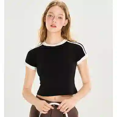 aimilian T