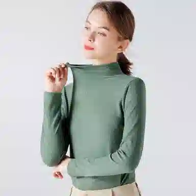 aimilian T 2