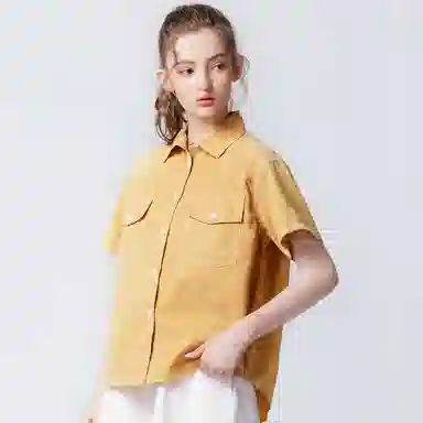aimilian POLO