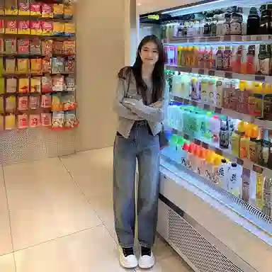 aimilian