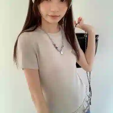 aimilian T