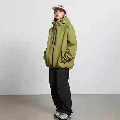 aimilian