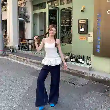 aimilian
