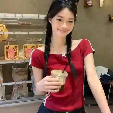 aimilian T
