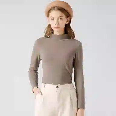 aimilian T 2