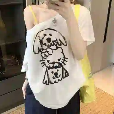 aimilian T