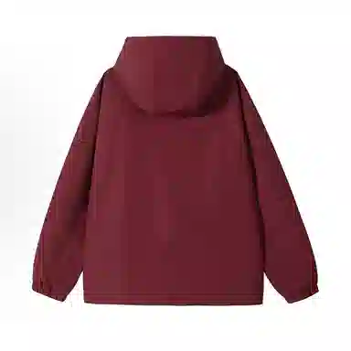 aimilian