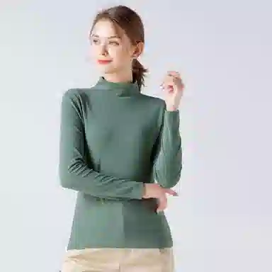 aimilian T 2