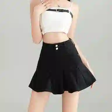 aimilian insA