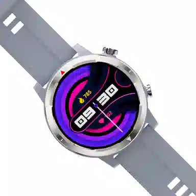 EZON app AIAIGPS100+