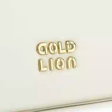 GOLDLION