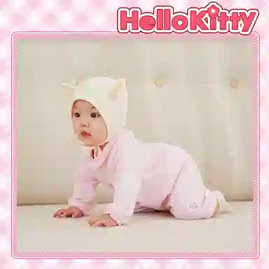 Hello Kitty 22