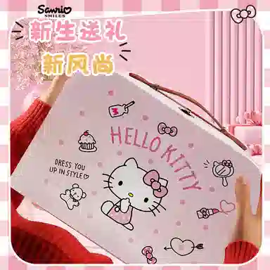 Hello Kitty 22