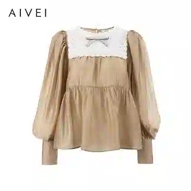 AIVEI