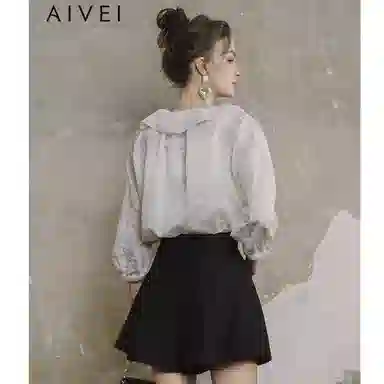 AIVEI