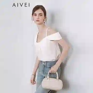 AIVEI