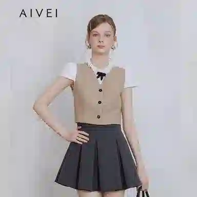 AIVEI