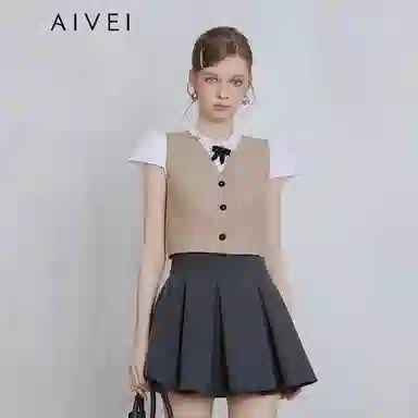 AIVEI