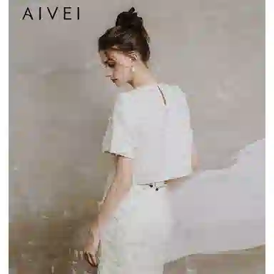 AIVEI T