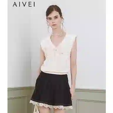 AIVEI V