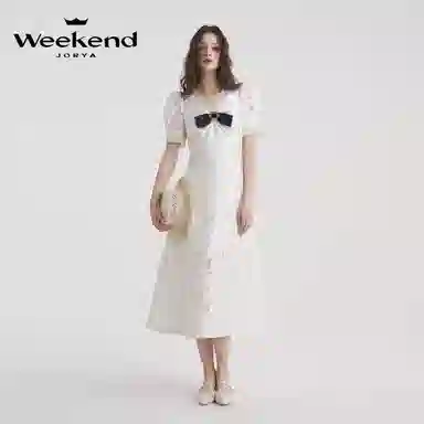 JORYAweekend V