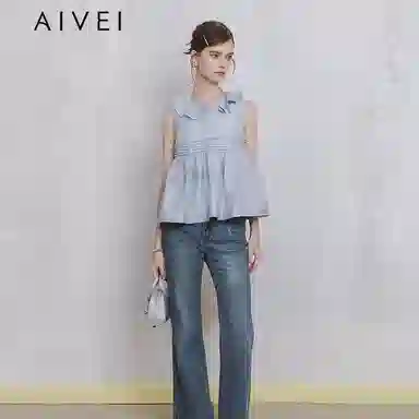 AIVEI