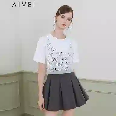 AIVEI T