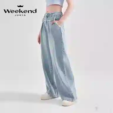 JORYAweekend