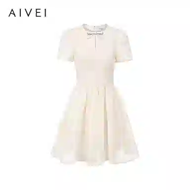 AIVEI