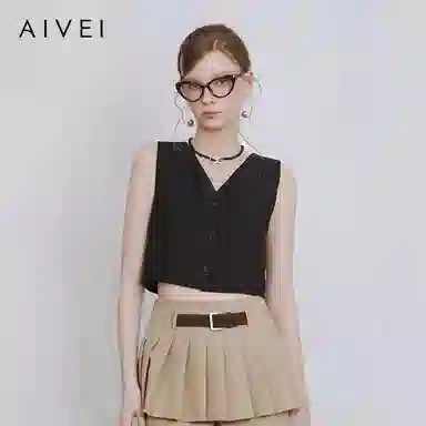 AIVEI