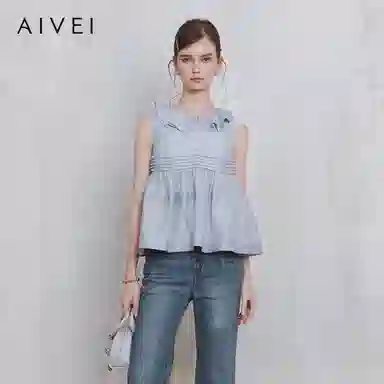 AIVEI