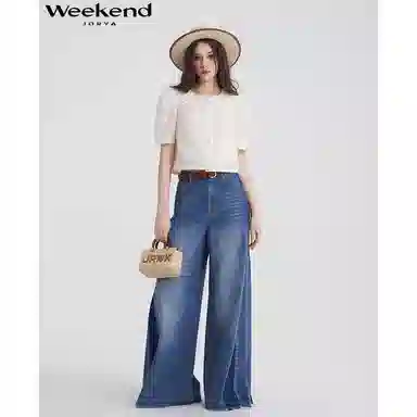 JORYAweekend SS24