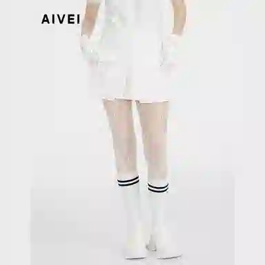 AIVEI