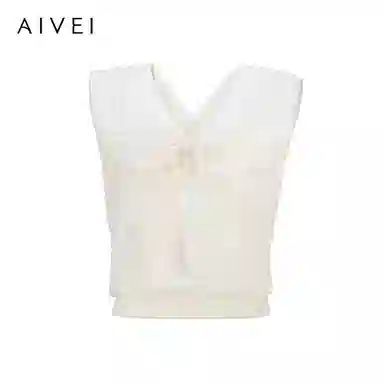 AIVEI V