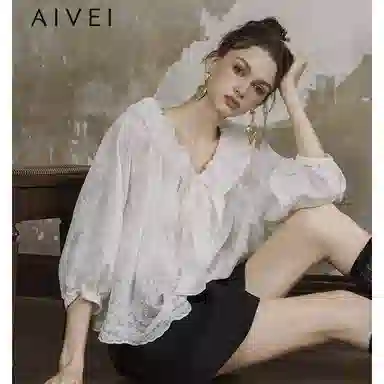 AIVEI