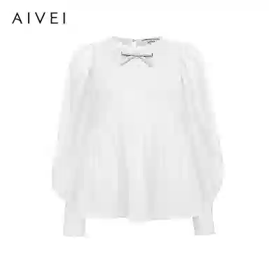 AIVEI
