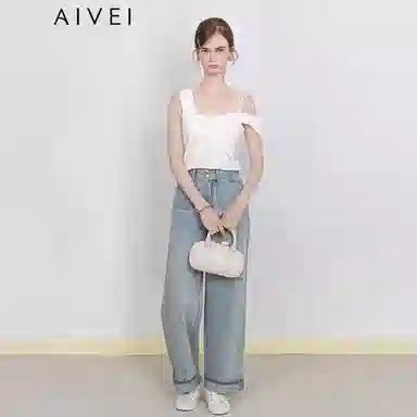 AIVEI